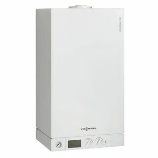 06 на котле viessmann