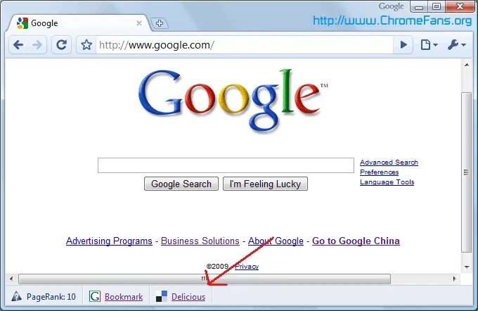 Google Chrome. Google Chrome виндовс 7. Google Chrome 2004. Фото Google Chrome. Скопировать chrome