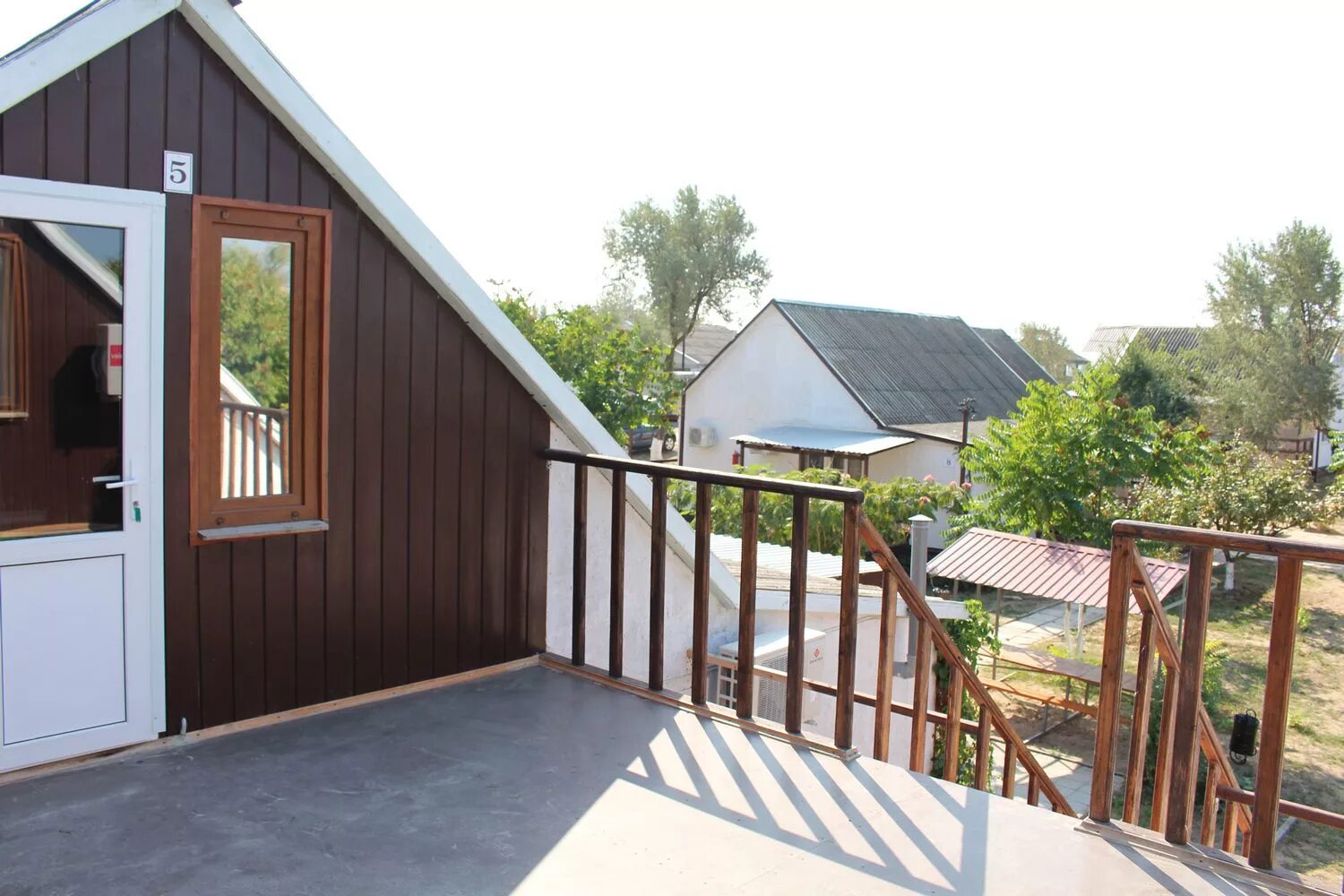 белый берег владивосток. верхнее мячково, коттеджный поселок "белый берег. белый берег новорязанское шоссе. белый берег база отдыха кононово. станица благовещенская белый берег.