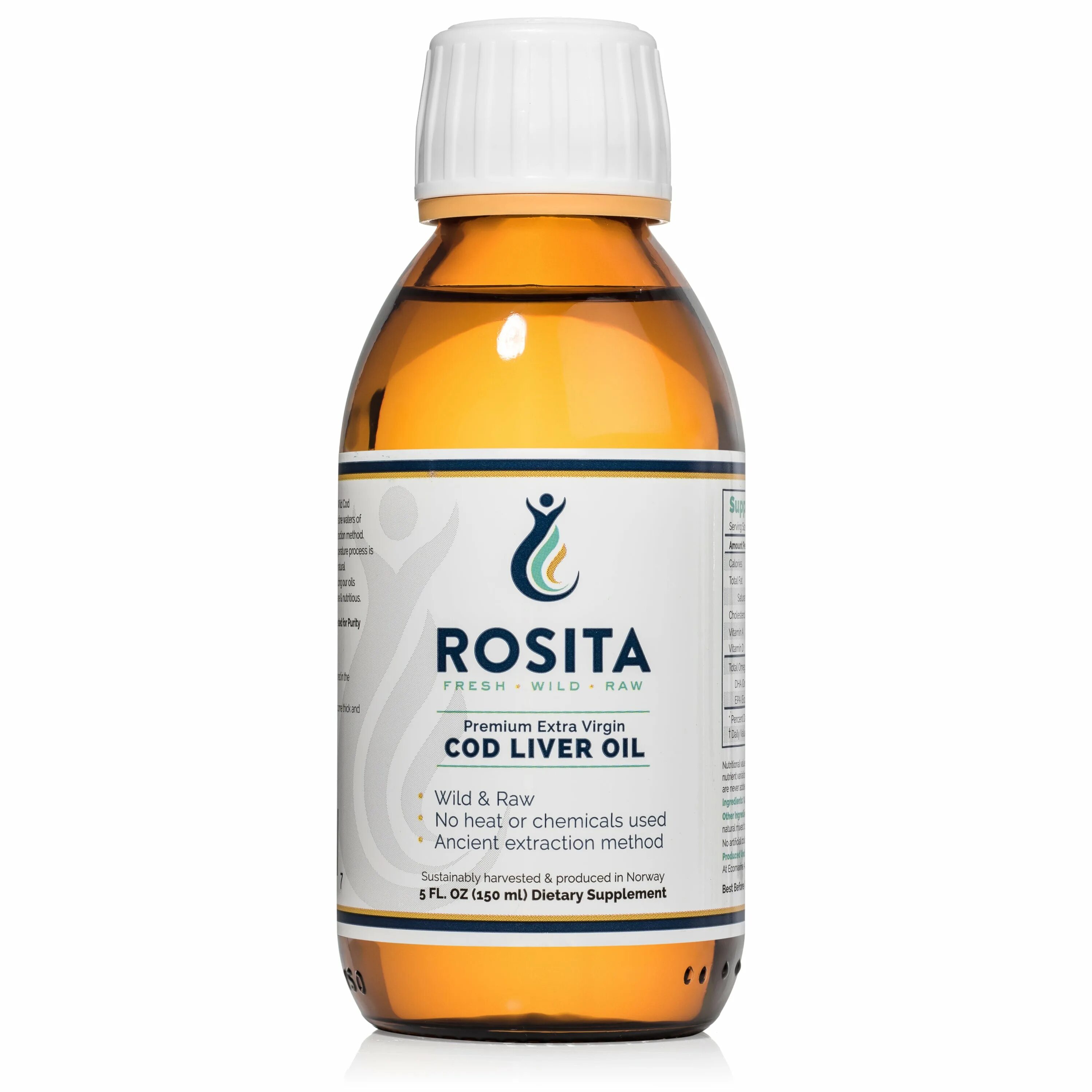 Какие масла для печени. Rosita Cod Liver Oil. Рыбий жир Rosita EVCLO. Масло часовое мн-60. Cod Liver Oil жидкий.