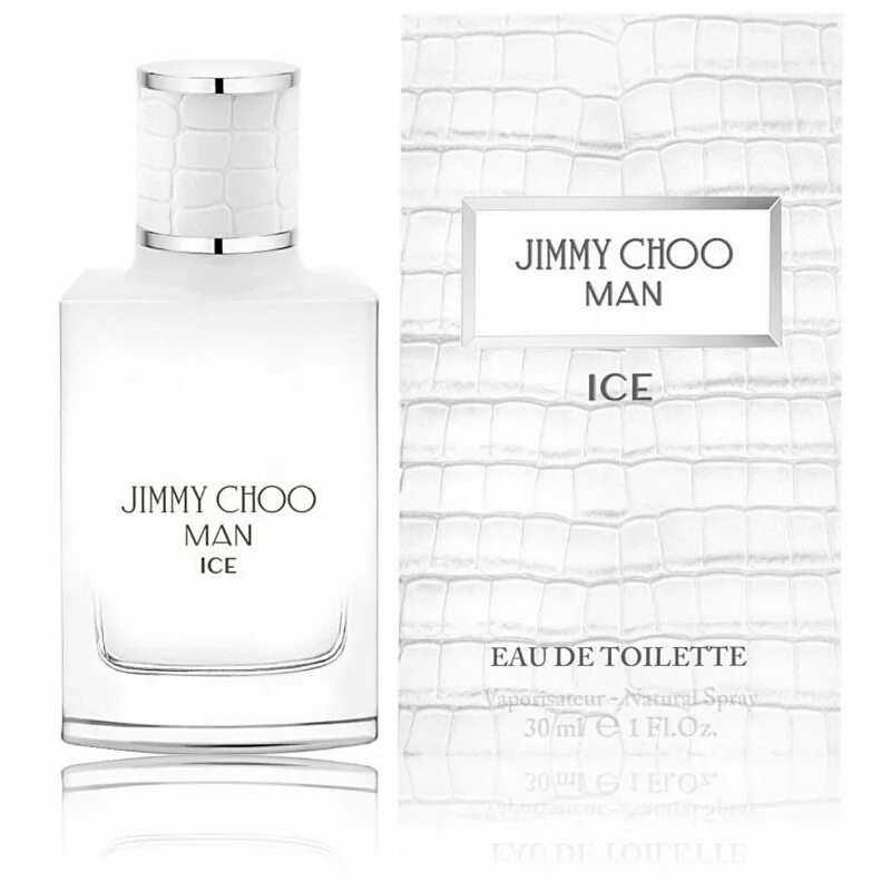 Jimmy Choo духи мужские Ice. Jimmy Choo белые man Ice. Jimmy Choo мужской man Aqua туалетная вода (EDT) 30мл. Jimmy Choo Ice 30ml размер. Чу айс