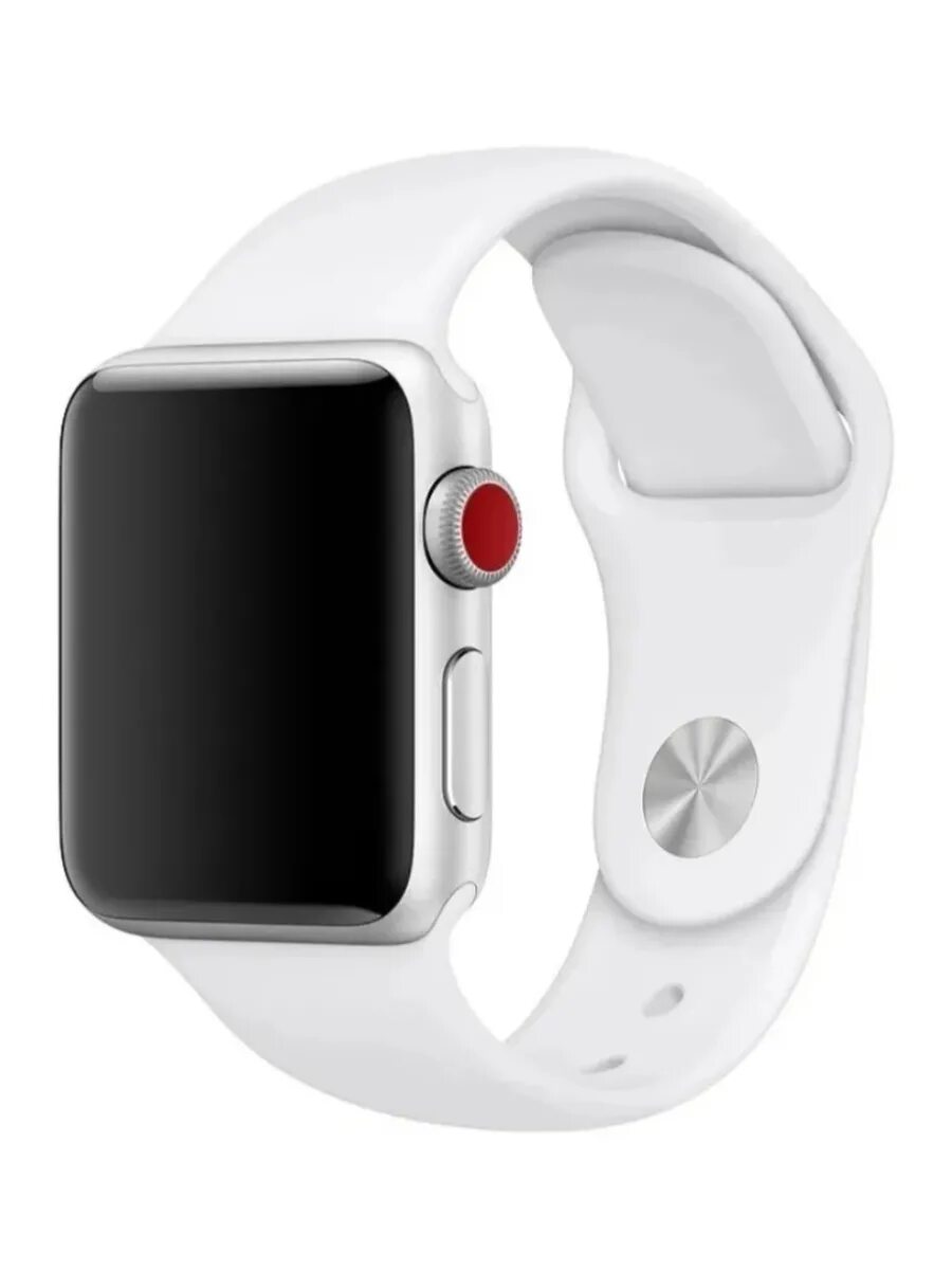 Часы для айфона 15. Apple watch Series 3 42 mm. Apple watch Series 1 42mm. Смарт-часы Apple watch s3 38mm Silver al/White Sport Band. Apple watch Series 1 38mm.