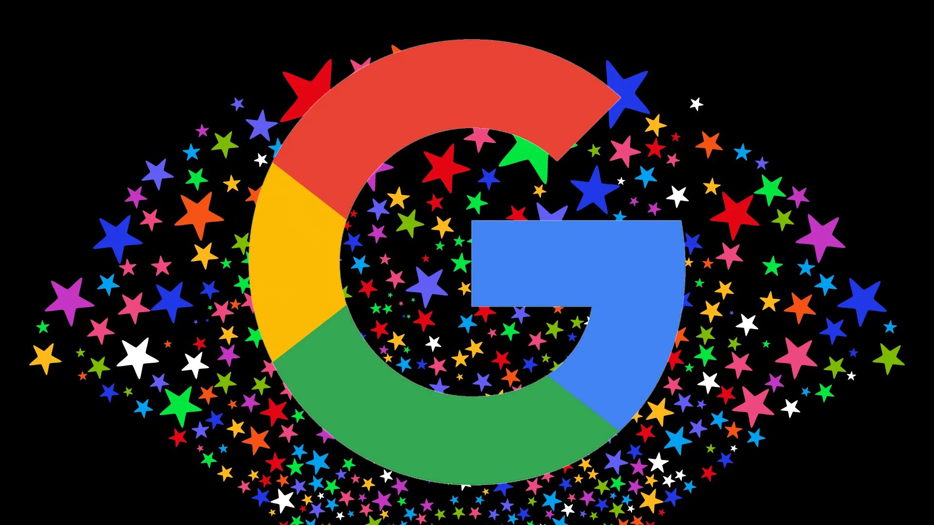Гугл. Google логотип. Праздничные символы гугл.