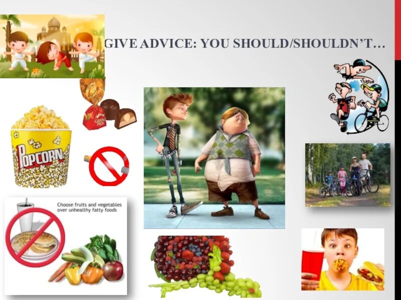 You shouldn t use your. Should shouldn`t. should картинка. should shouldn&#039;t advice. should giving advice.