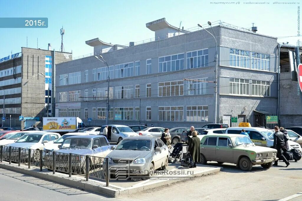 юридическая компания зенит пермь. фит сервис брендбук. крупской 40 пермь. демонстрационный зал. мастер сервис пермь свиязева 32.