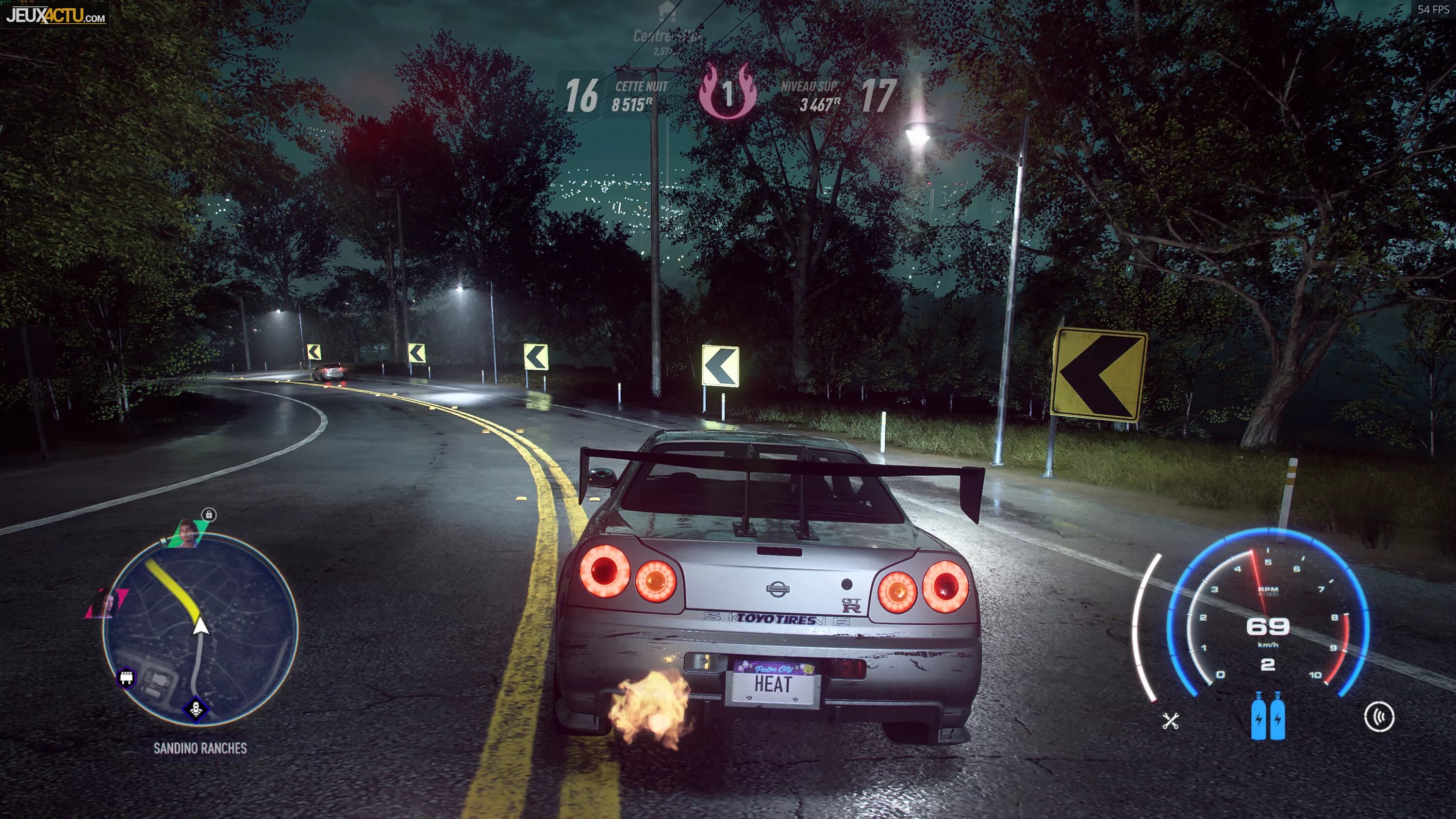 Nfs heat версия. Need for speed: heat. спидометр nfs underground 2. need for speed 2015 мод на heat. cпидометры в гонках игры.