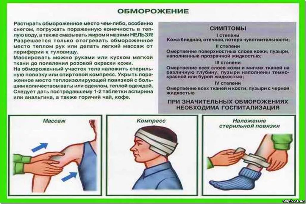 Ожоги отморожения оказание первой помощи. Первая помощь при обморожении. Оказание первой помощи при отморожении. Действий по оказанию первой помощи при отморожениях. При оказании первой помощи при обморожении.