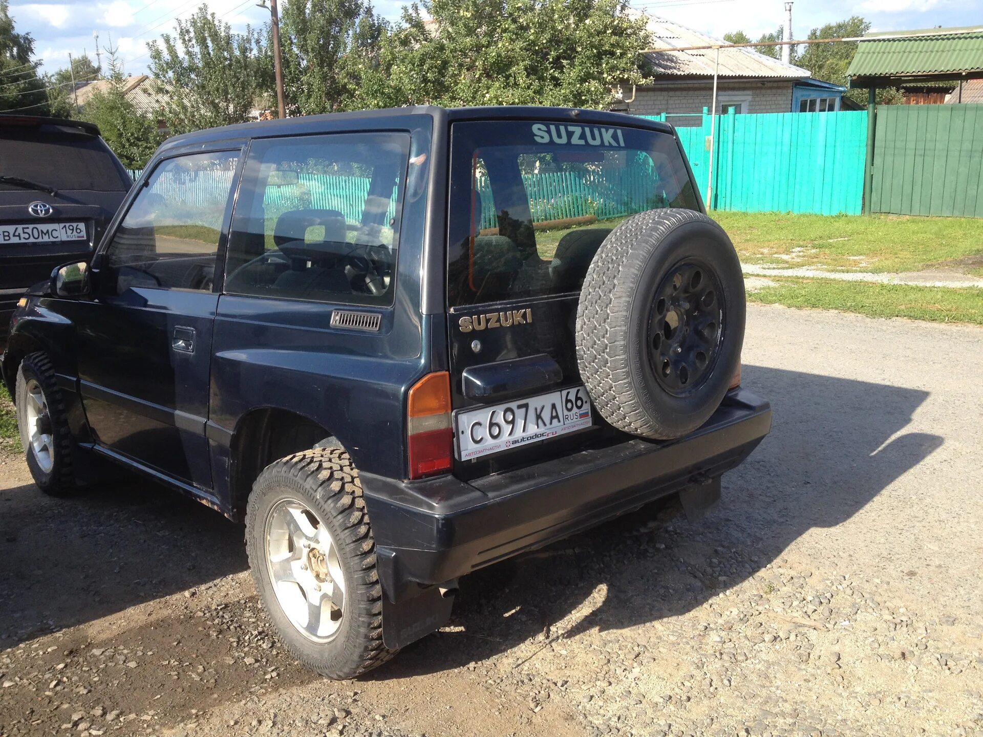 Эскудо 1993. Сузуки эскудо 1993. suzuki эскудо 1993. сузуки эскудо 1993 года. 1993 suzuki escudo custom.