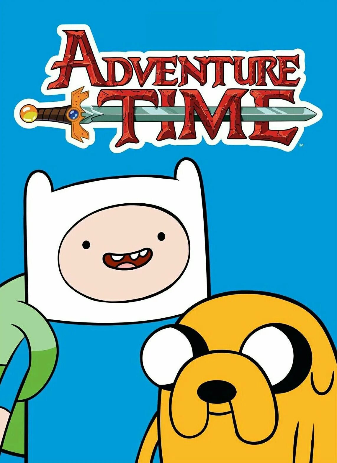 Имя с finn. Финн референс. Финн парнишка. Фин имя. Мультик фил и джейк.