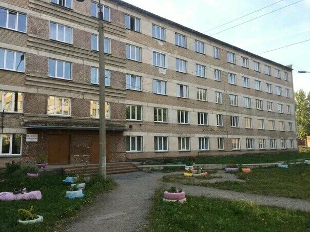 Южно-уральский государственный технический колледж общежитие. Южноуральский государственный колледж общежитие. Южноуральский государственный колледж общежитие. Миасский медицинский колледж. Южноуральский государственный колледж общежитие.