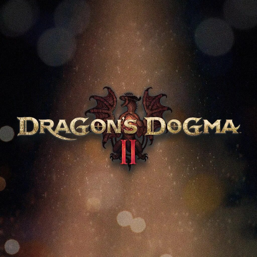 Dragons dogma 2 xbox series. Dragon's Dogma 2 Дата выхода. Dragons Dogma 2 Дата. Dragons Dogma 2 требования. Драгонс Догма 2 Дата выхода.