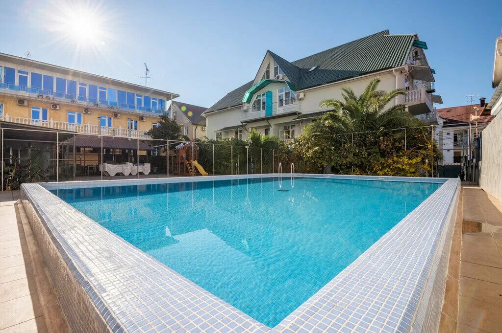 сочи ул лазурная. лазурная 1 адлер. сочи ул лазурная. лазурная 22 адлер. адлер лазурная 22 гостевой дом.