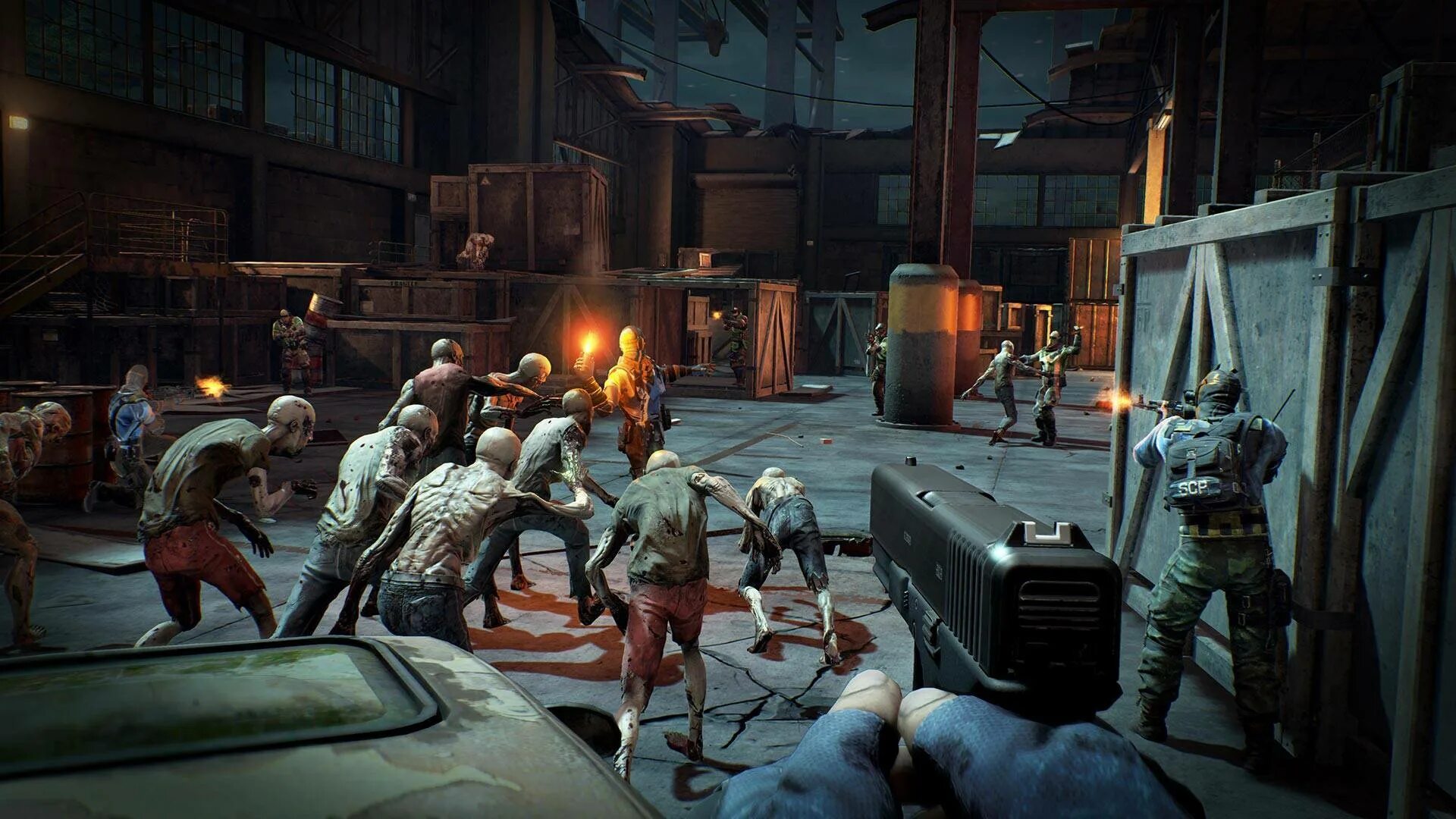 Дурная репутация 2 ps3. To survive игра. The demon`s forge. Army of two на пк. Шадоу варриор.