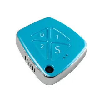 Gps трекер для детей