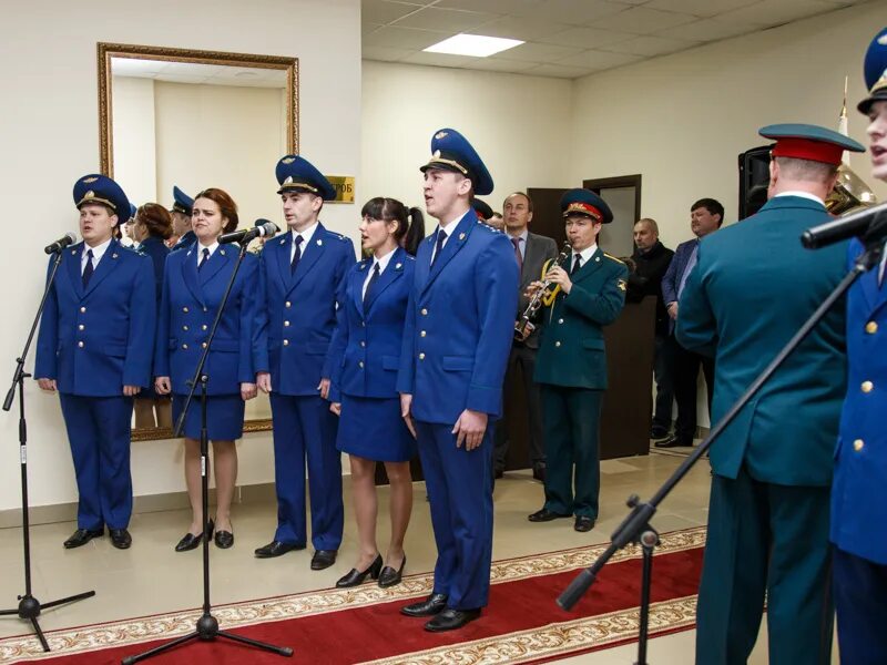 санкт петербург филиал университета прокуратуры. литейный 44 санкт-петербург институт. литейный 44 санкт-петербург институт. академия прокуратуры питер. юридический институт прокуратуры в санкт-петербурге.