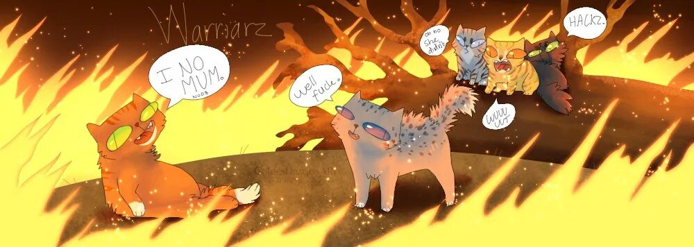 Коты воители расколотое небо читать. Коты воители расколотое небо. коты воителирасколотое небо». коты воители расколотое небо кот.