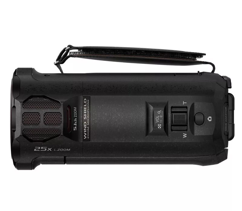 Видеокамера hc vx980. Panasonic hc-vx980. panasonic hc-v770. panasonic hc-v770ee-k. видеокамера panasonic hc-vx870.