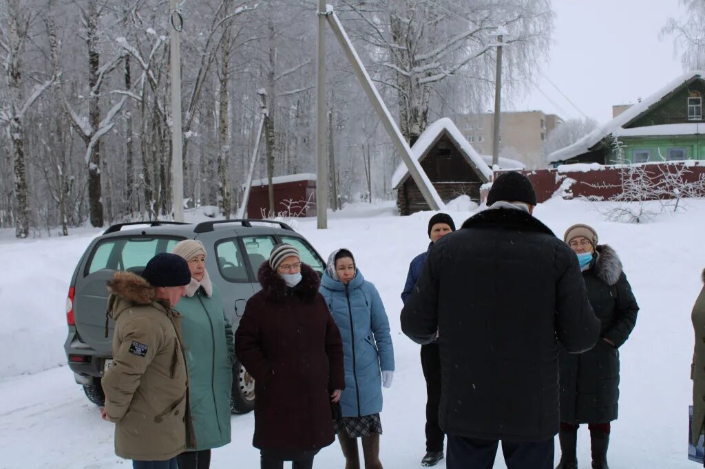 Погода сегодня череповецкий район. Шулма Череповецкий район. Население Шухободь Череповецкий район. Харламовское сельское поселение Череповец. Деревня Шулма Вологодская область.