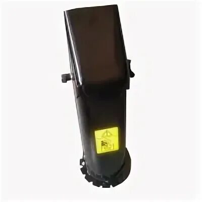 Кольцо поворотное желоба снегоуборщика huter. Champion ste1650. Поворотный механизм желоба снегоуборщика. Поворотный желоб для снегоуборщика. Поворотный желоб для снегоуборщика.
