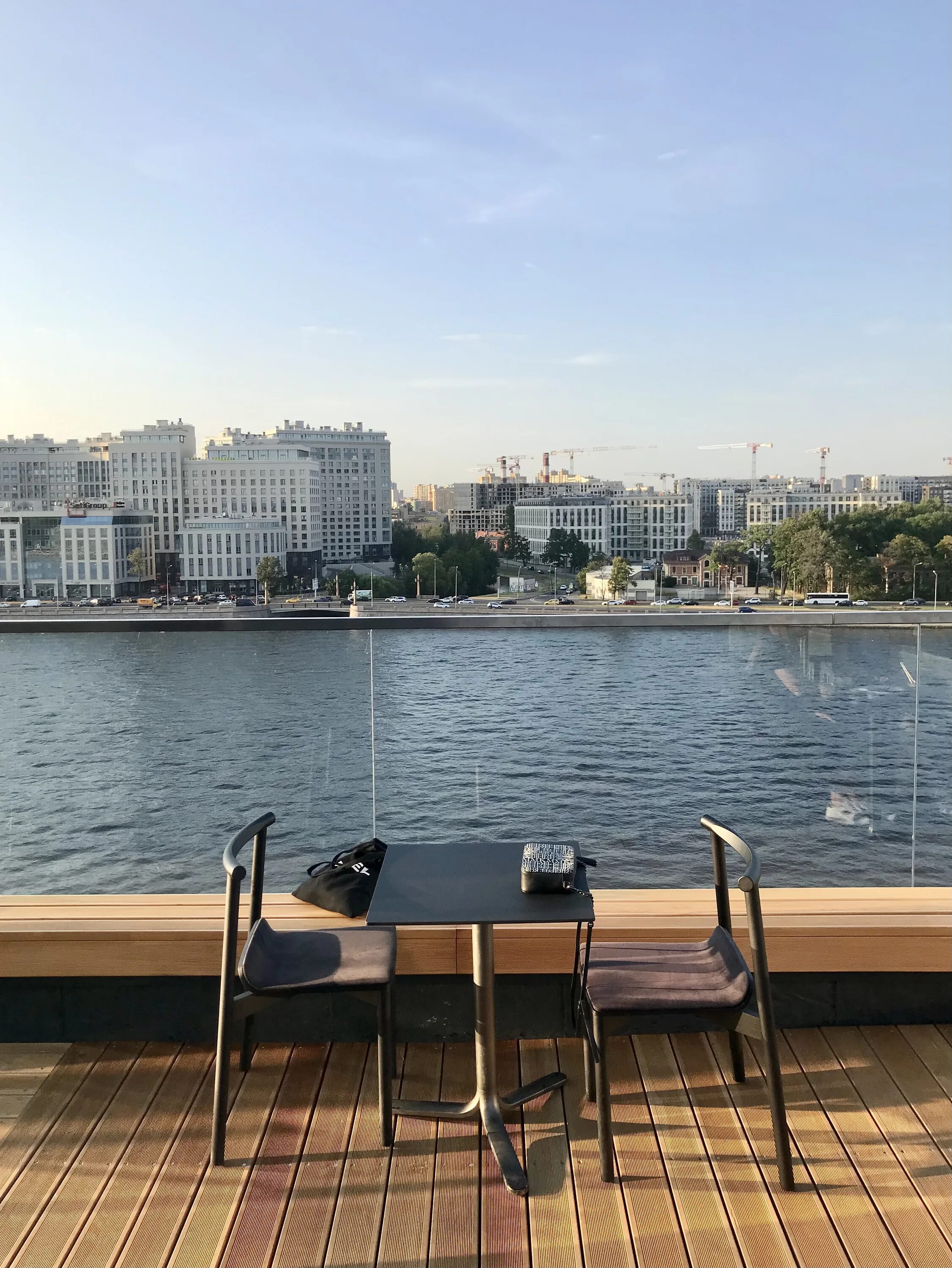 санкт петербург аптекарская набережная 18 avenue page. санкт петербург аптекарская набережная 18 avenue page. степная пальмира оренбург фот. авеню пейдж коворкинг спб. авеню пейдж коворкинг спб.