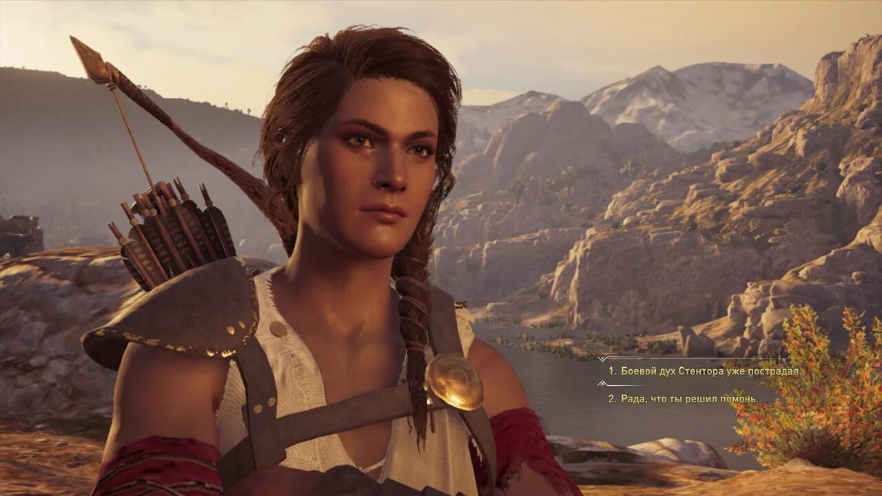 Предатель одиссея. Николас ассасин крид одиссея. николас в ассасин одиссея. assassin&#039;s creed одиссея архидам. павсаний assassins creed odyssey.