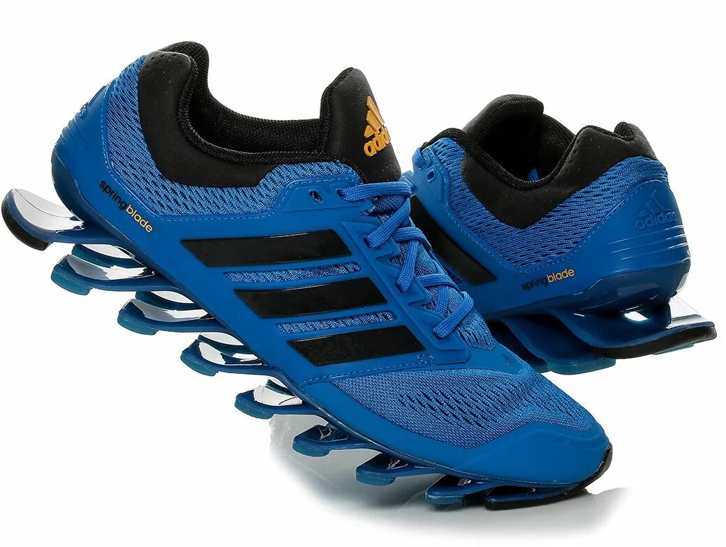 Adidas Springblade Drive-2. Adidas Springblade SL. Springblade 3. Adidas springblade