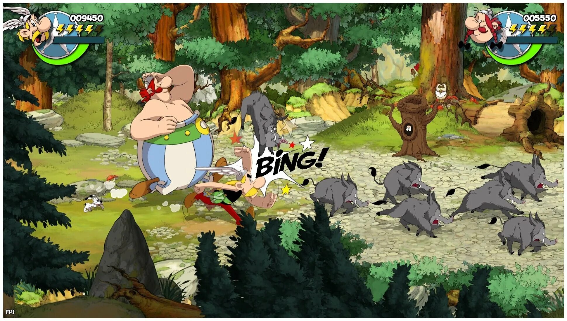 Asterix and obelix slap. Игра asterix &amp; obelix slap them all коллекционное издание. asterix &amp; obelix: slap them all!. asterix &amp; obelix slap them all коллекционное издание для ps4ps5. astérix &amp; obélix slap them all.