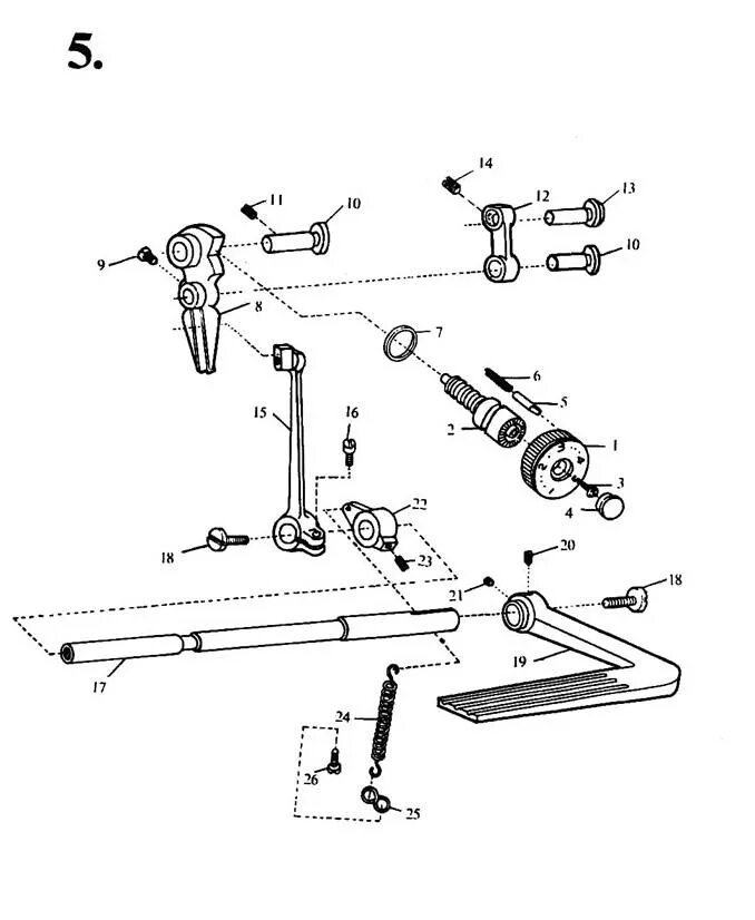 швейная машина подольск ручная длина стежка. рукоятка регулятора длины стежка разболталась веритас 1814/35. регулировка длины стежка в швейной машине. швейная машинка астралюкс sr 37. регулятор стежка швейной машины подольск.