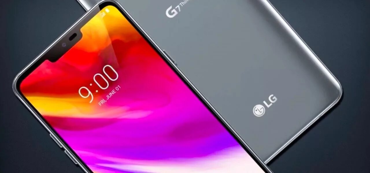 Купить lg 7. LG g7 display. LG g7 g8. LG g7 one. LG g7 THINQ LCD.