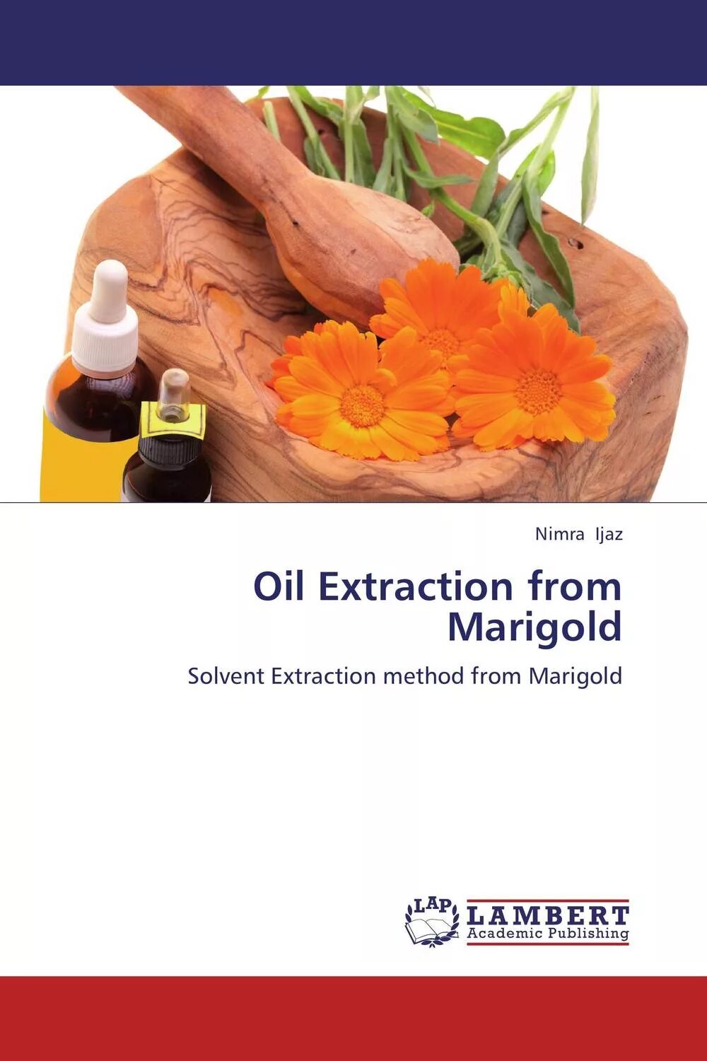 Extract from. Theoretical principles of oil extraction from oil seeds.