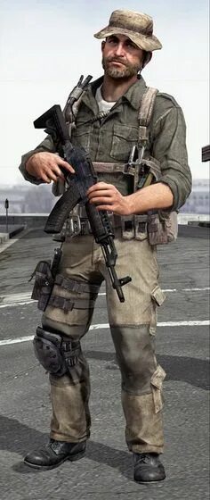 Call wiki. Соуп мактавиш косплей. call of duty 2003 captain price. call of duty captain price. call of duty modern warfare price.