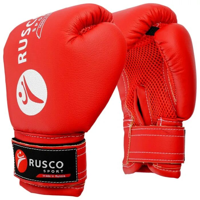 Боксерские перчатки цена. Перчатки боксерские Rusco Sport красные. Боксерские перчатки 4 oz. Перчатки детские боксерские 4 oz. Боксерские перчатки детские 6 oz.