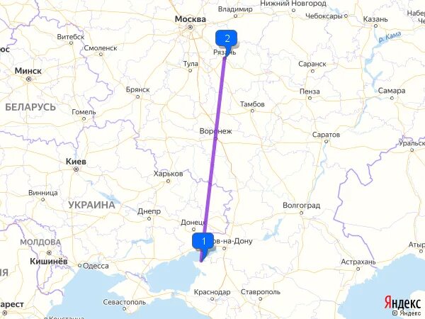 Суджа город расстояние от границы с украиной