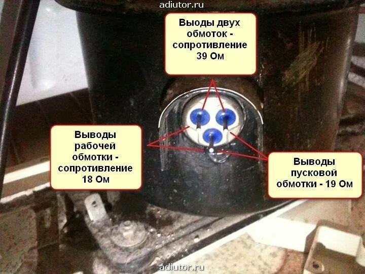 Как проверить компрессор напрямую без реле. Схема подключения пускового реле компрессора холодильника. схема включения компрессора холодильника без реле. компрессор холодильный 220 вольт клеммы. схема подключения пускового реле.