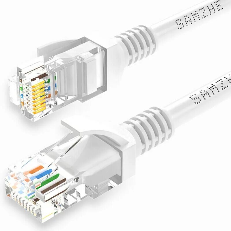 Какие есть интернет кабели. Кабель сетевой/lan Cable f/UTP, 6 Cat.. Kablo Internet UTP rj45 4*2*0.57 mm. Сетевой кабель lan UTP Cat 5e. Кабель соединительный сетевой РОТЕК RT-CL-O-10 10м Cat.5e медь rj45-rj45.