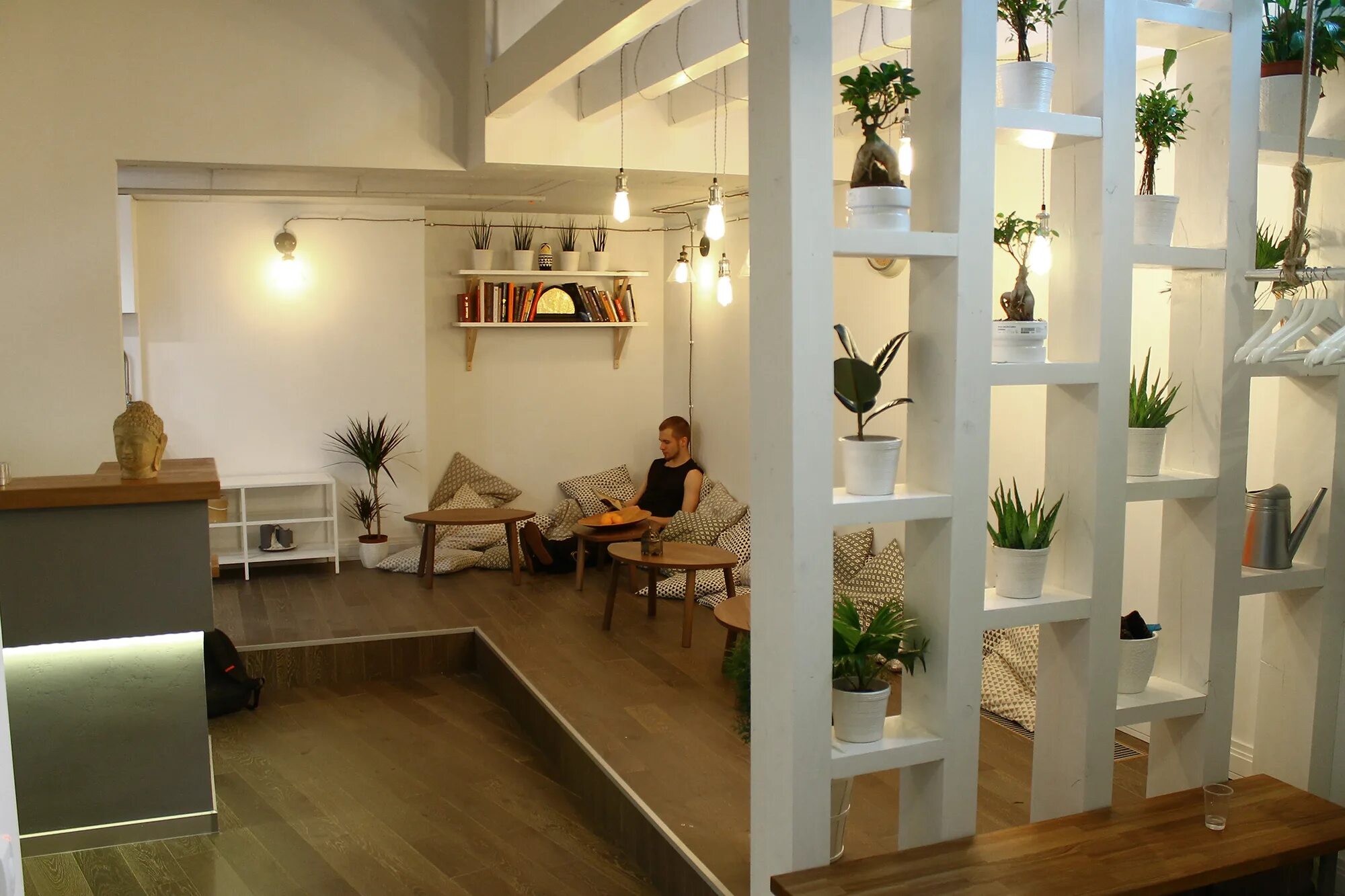 Студия дыши. Фадеева, 4а. Студия йоги дыши москва. Дыши студия. Дыши ул фадеева 4а.