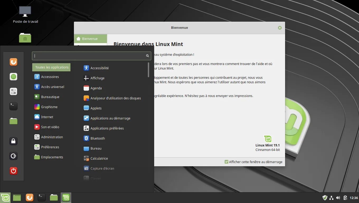 Cinnamon LMDE. Linux Mint 19.1 Tessa Cinnamon. Linux Mint 19 3 Cinnamon (x32). Linux Mint LMDE 3.