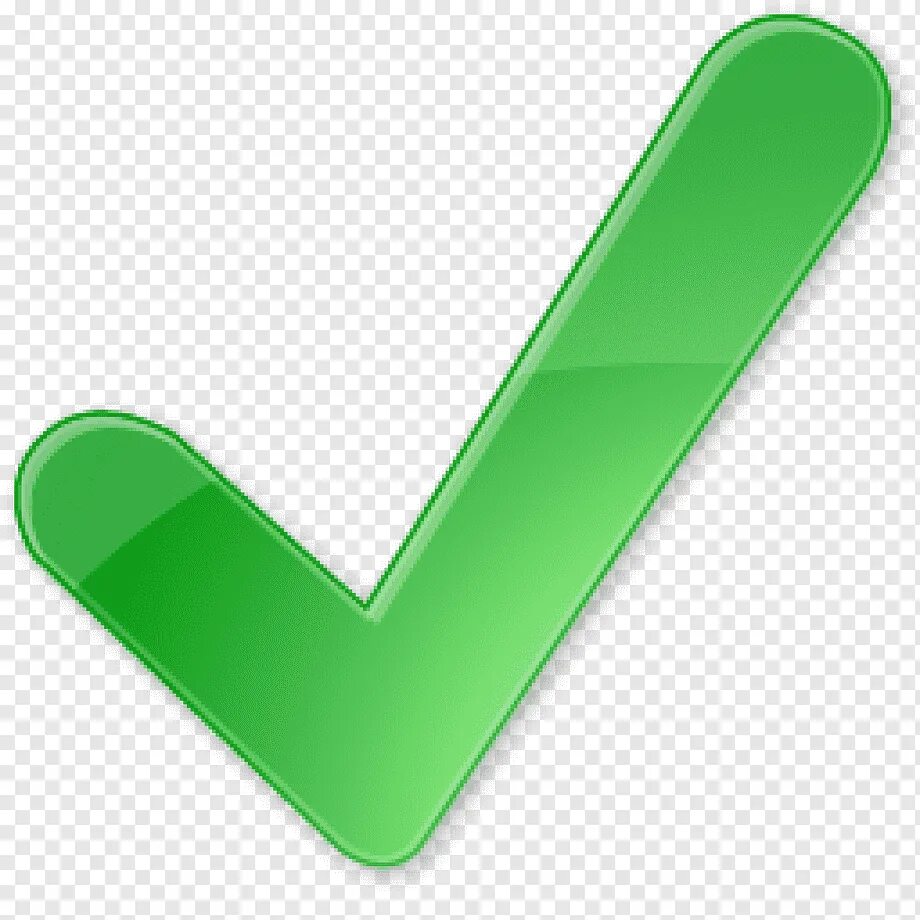 Формат png не применяется для ответ