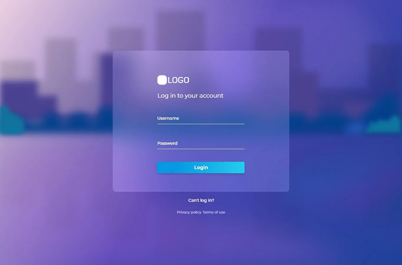 Login Page UI. Login UI UX Design. Форма входа UI Design. Дизайн интерфейсов.