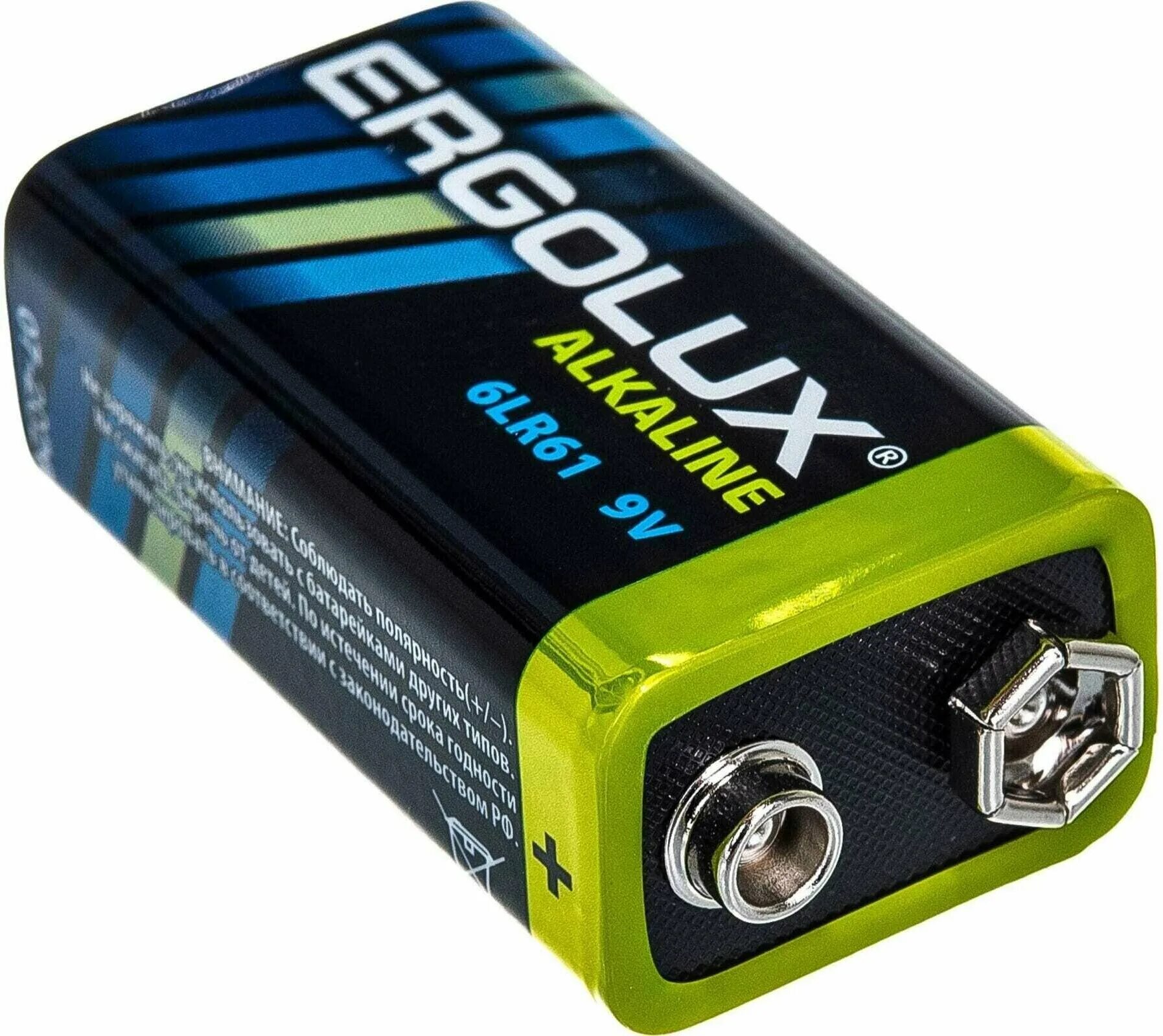 Крона energizer 9v. Элемент питания varta lr6 longlife power. Db gold батарейка 9v 6f22. Элемент питания фотон 6lr61. Батарейка крона 6lr61.