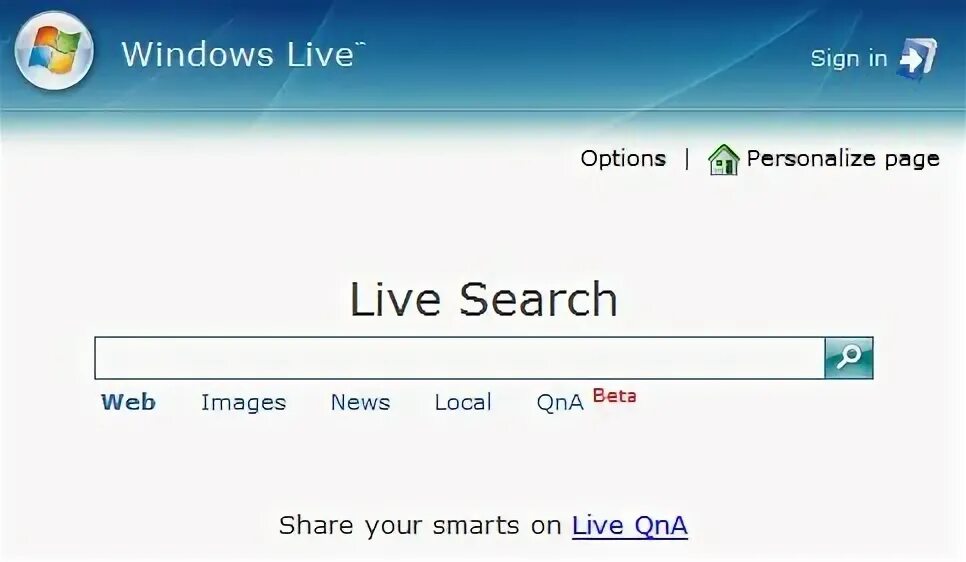 Web live. Live search. Live search Поисковая система. Windows Live Academic search. Live search logo.