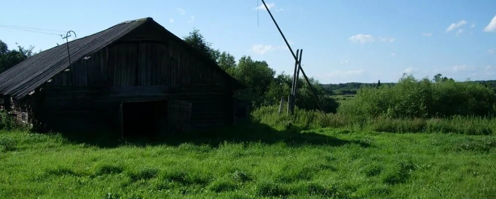 Село Кажирово Вохомского района Костромской области. Заброшенные деревни Костромской области Вохомского района. Село Малое Раменье Вохомский район. Деревня Бельково, Вохомский район, Костромская область.