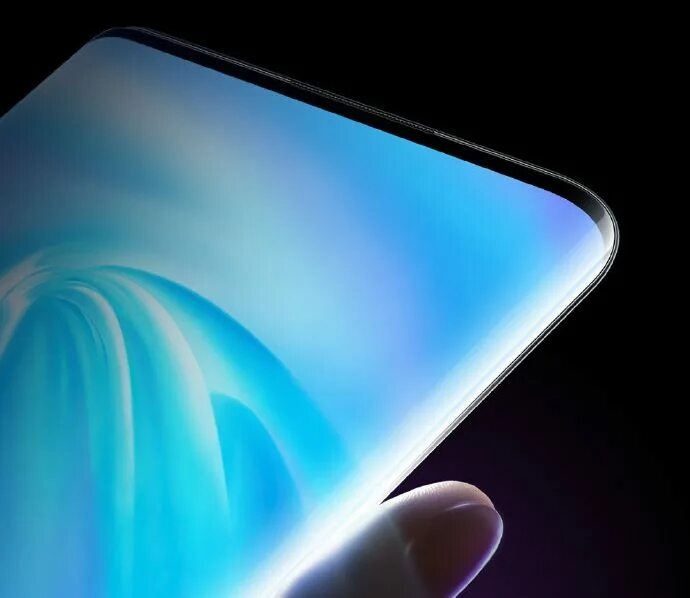 Видео смартфоны vivo. Vivo nex 3 5g. vivo nex 5. vivo nex 2025. vivo nex 1.