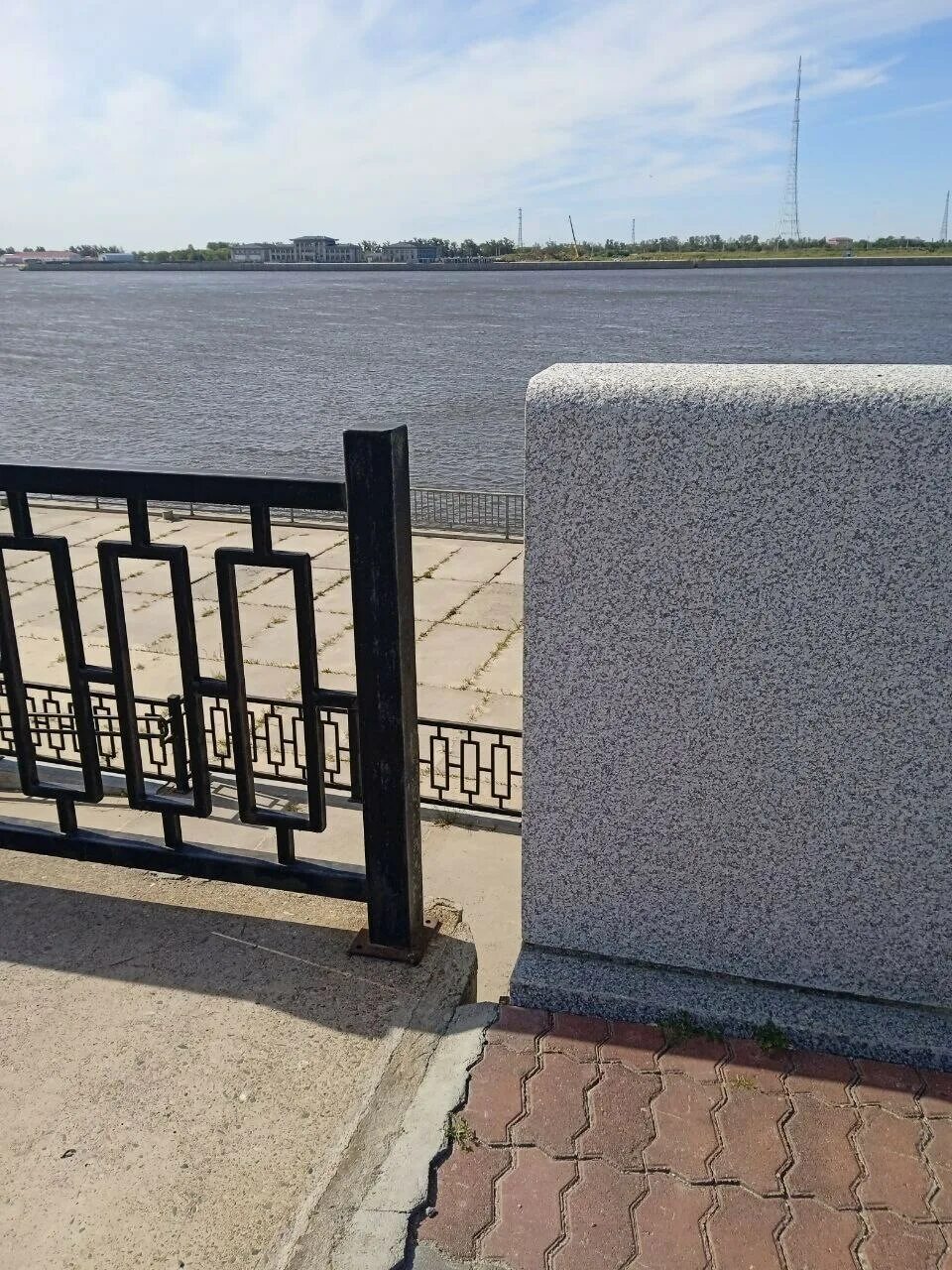 Что делать в благовещенске