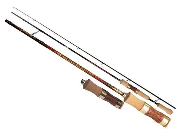 Спиннинг kosadaka lighting 9ml. Спиннинг mustang 2. Kosadaka mustang. Casting 210. Спиннинг kosadaka mustang 160ul.