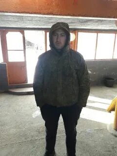 Боны владикавказа