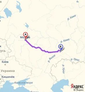 Киев кишинев