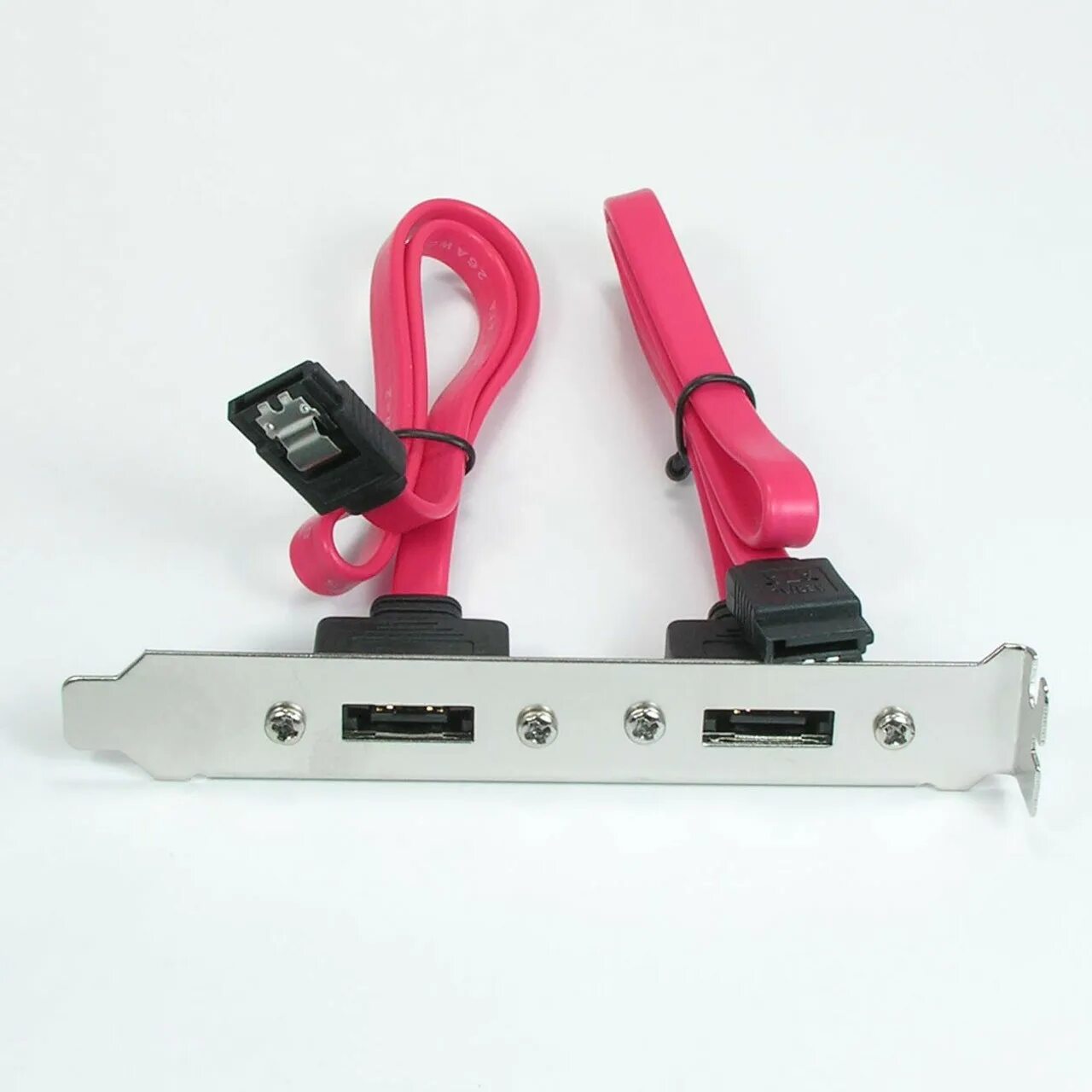 Sata 2 порт. Jhddpwr1 кабель sata. Sata s97103. Sata 2 порт. Sata порт.