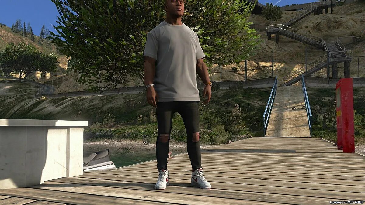 Мод одежда гта. Franklin gta 5 одежда. одежда франклина gta 5. гта 5 стили франклина одежды. gta 5 франклин стиль одежды.