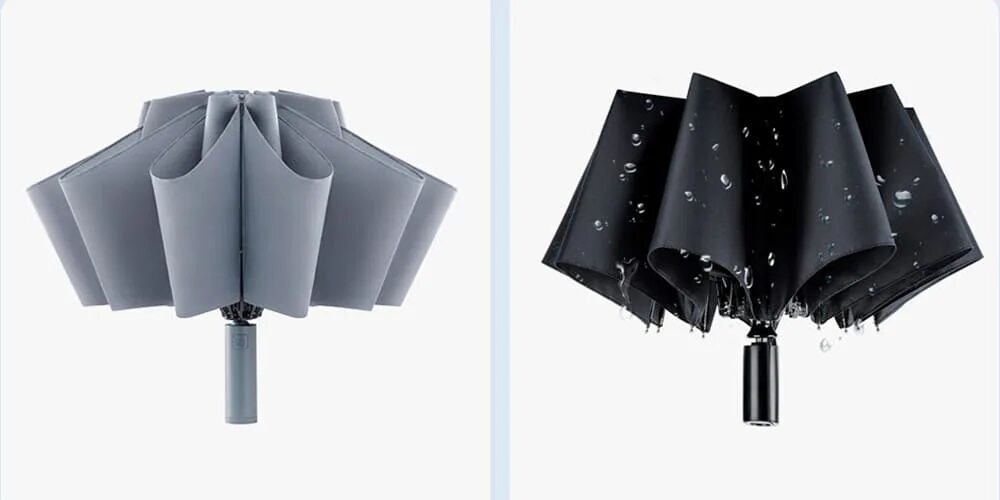Зонт xiaomi с фонариком. Зонт xiaomi 90 points umbrella led. зонт автомат xiaomi zuodu automatic umbrella led. зонт reverse folding umbrella black. зонт ninetygo oversized portable umbrella (automatic version) (navy blue).
